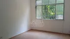 Foto 35 de Apartamento com 2 Quartos à venda, 60m² em Icaraí, Niterói