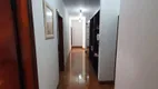 Foto 8 de Casa de Condomínio com 5 Quartos à venda, 800m² em Chácara Malota, Jundiaí