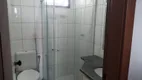 Foto 11 de Apartamento com 2 Quartos à venda, 80m² em Pituba, Salvador