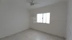 Foto 18 de Casa de Condomínio com 3 Quartos à venda, 300m² em Vargem Pequena, Rio de Janeiro