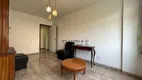 Foto 3 de Apartamento com 2 Quartos à venda, 81m² em Móoca, São Paulo