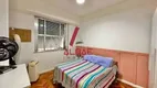 Foto 7 de Apartamento com 1 Quarto à venda, 59m² em Flamengo, Rio de Janeiro