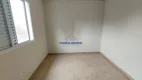 Foto 34 de Casa com 3 Quartos à venda, 120m² em Vila Belmiro, Santos