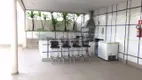 Foto 6 de Apartamento com 2 Quartos à venda, 131m² em Osvaldo Rezende, Uberlândia