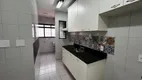 Foto 22 de Apartamento com 2 Quartos à venda, 76m² em Paraíso, São Paulo