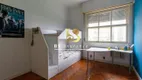 Foto 9 de Apartamento com 4 Quartos à venda, 400m² em Flamengo, Rio de Janeiro