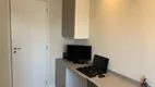 Foto 20 de Apartamento com 3 Quartos à venda, 95m² em Chácara Inglesa, São Bernardo do Campo