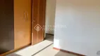 Foto 12 de Apartamento com 2 Quartos à venda, 60m² em Santana, Porto Alegre