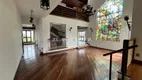 Foto 5 de Casa de Condomínio com 5 Quartos à venda, 965m² em Horto Florestal, Salvador