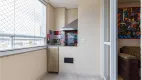 Foto 6 de Apartamento com 3 Quartos à venda, 80m² em Vila Maria, São Paulo