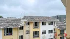 Foto 7 de Apartamento com 3 Quartos à venda, 74m² em Saco dos Limões, Florianópolis