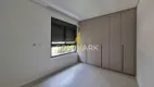 Foto 17 de Apartamento com 2 Quartos para alugar, 167m² em Vila Nova Conceição, São Paulo