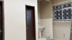 Foto 7 de Casa com 2 Quartos para alugar, 53m² em Engenho De Dentro, Rio de Janeiro