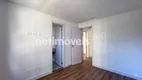 Foto 26 de Apartamento com 3 Quartos à venda, 161m² em Funcionários, Belo Horizonte