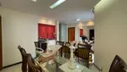 Foto 4 de Apartamento com 3 Quartos à venda, 102m² em Dona Clara, Belo Horizonte