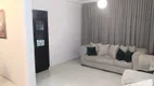 Foto 5 de Casa com 3 Quartos à venda, 200m² em Residencial Parque das Flores, Mirassol