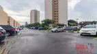 Foto 27 de Apartamento com 2 Quartos à venda, 65m² em Jardim Guairaca, São Paulo