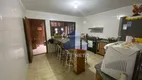 Foto 3 de Sobrado com 3 Quartos à venda, 135m² em Jardim Zaira, Mauá