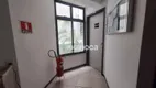 Foto 13 de Sala Comercial para alugar, 250m² em Barra da Tijuca, Rio de Janeiro