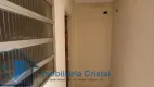 Foto 7 de Casa com 1 Quarto para alugar, 25m² em Veloso, Osasco