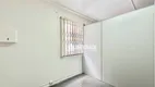 Foto 17 de Ponto Comercial à venda, 84m² em Água Verde, Curitiba