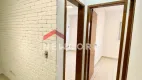 Foto 10 de Cobertura com 2 Quartos à venda, 110m² em Vila Pires, Santo André