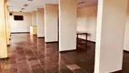 Foto 22 de Apartamento com 3 Quartos à venda, 78m² em Jardim  Independencia, São Paulo