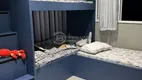 Foto 14 de Sobrado com 3 Quartos à venda, 105m² em Parque das Paineiras, São Paulo