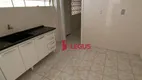 Foto 20 de Apartamento com 2 Quartos para alugar, 86m² em Bela Vista, São Paulo