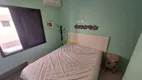 Foto 7 de Apartamento com 2 Quartos à venda, 62m² em Enseada, Guarujá