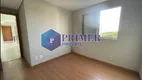 Foto 6 de Cobertura com 2 Quartos à venda, 110m² em Serra, Belo Horizonte