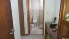 Foto 18 de Apartamento com 3 Quartos à venda, 100m² em Vital Brasil, Niterói