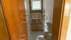 Foto 10 de Apartamento com 2 Quartos à venda, 35m² em Vila Dom Pedro II, São Paulo