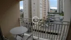 Foto 2 de Apartamento com 3 Quartos à venda, 75m² em Parque Prado, Campinas