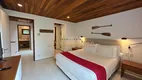 Foto 20 de Casa com 3 Quartos à venda, 262m² em Trancoso, Porto Seguro