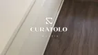 Foto 35 de Apartamento com 2 Quartos à venda, 64m² em Osvaldo Cruz, São Caetano do Sul