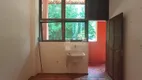 Foto 24 de Casa de Condomínio com 4 Quartos à venda, 500m² em Moinho Velho, Embu das Artes