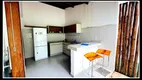 Foto 20 de Casa de Condomínio com 3 Quartos à venda, 140m² em Arraial D'Ajuda, Porto Seguro