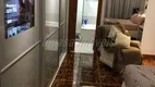 Foto 11 de Apartamento com 3 Quartos à venda, 160m² em Jardim Guanabara, Rio de Janeiro