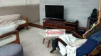 Foto 12 de Apartamento com 3 Quartos à venda, 90m² em Jardim da Glória, São Paulo