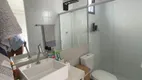 Foto 16 de Apartamento com 2 Quartos à venda, 69m² em Stiep, Salvador