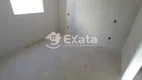 Foto 11 de Apartamento com 2 Quartos à venda, 54m² em Parque Campolim, Sorocaba