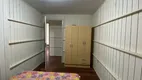 Foto 16 de Casa com 3 Quartos à venda, 130m² em Oásis do Sul, Tramandaí