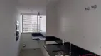 Foto 14 de Apartamento com 3 Quartos à venda, 108m² em Enseada do Suá, Vitória