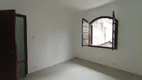 Foto 7 de Casa com 2 Quartos para alugar, 100m² em Moinho Velho, São Paulo