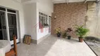 Foto 3 de Casa com 2 Quartos à venda, 70m² em Santa Eugênia, Nova Iguaçu