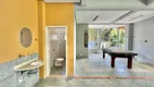 Foto 41 de Casa de Condomínio com 4 Quartos à venda, 408m² em Granja Viana, Cotia