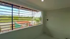 Foto 17 de Casa com 4 Quartos à venda, 174m² em Mangabeira, Eusébio