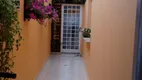 Foto 17 de Casa com 2 Quartos à venda, 100m² em Jardim Cristina, Indaiatuba