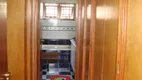 Foto 16 de Casa com 4 Quartos à venda, 520m² em Tristeza, Porto Alegre